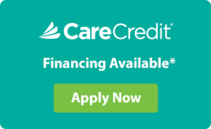 Click here to apply for care credit