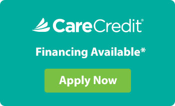 carecredit for dogs